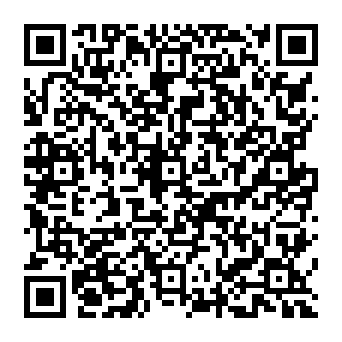 QR aa85401
