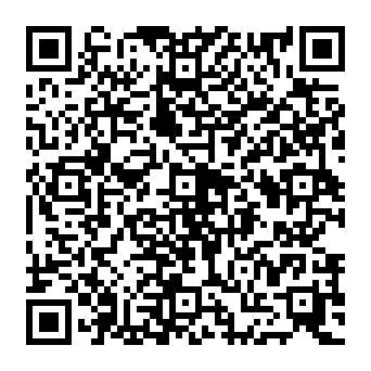 QR aa854b4