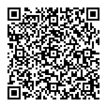 QR aa85918