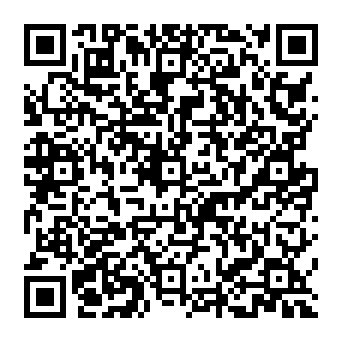 QR aa85b3d