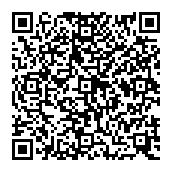 QR aa86124
