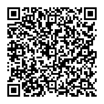 QR aa864fa