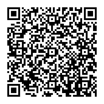 QR aa86699