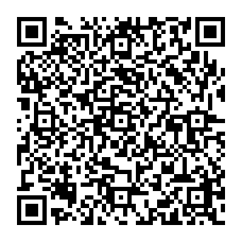 QR aa86c23