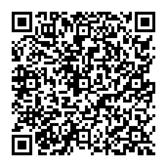 QR aa86d04