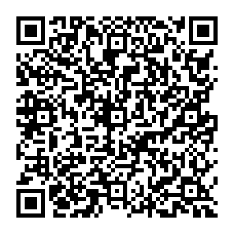 QR aa86ea5