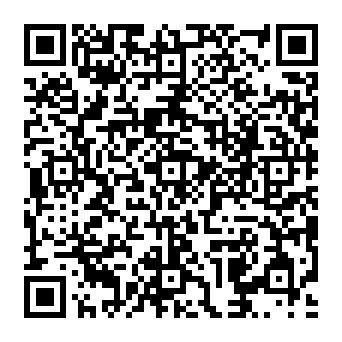 QR aa87194