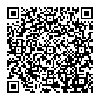QR aa873ff