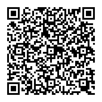 QR aa87476