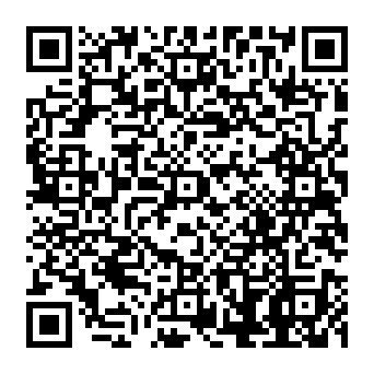 QR aa8787c