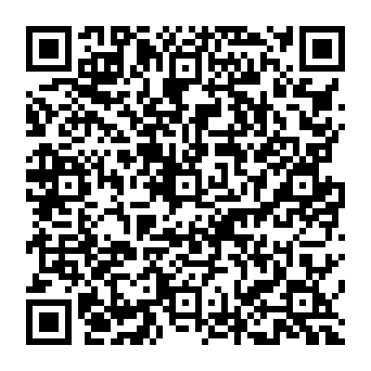 QR aa87d77