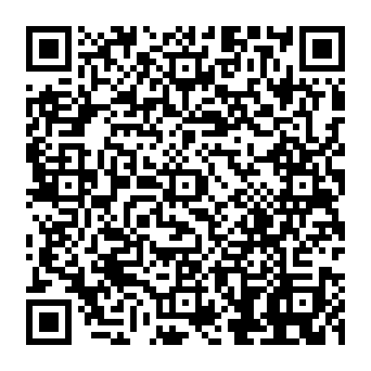 QR aa8811d