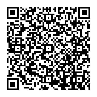 QR aa884ba