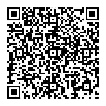 QR aa884c5