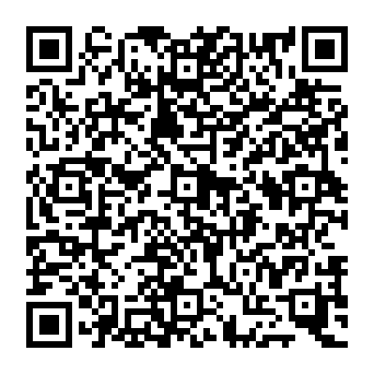 QR aa8875e