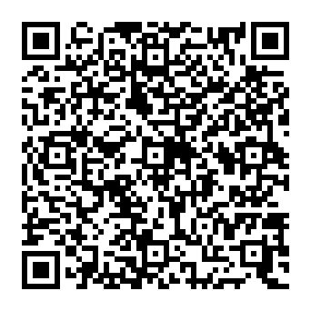 QR aa88bd8