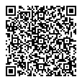 QR aa88d0a