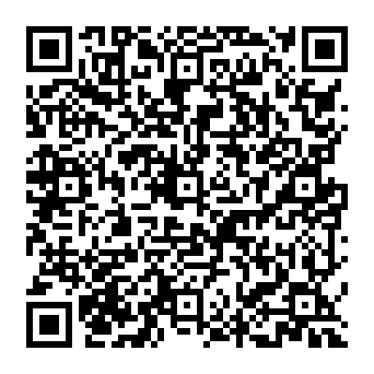 QR aa88ea4