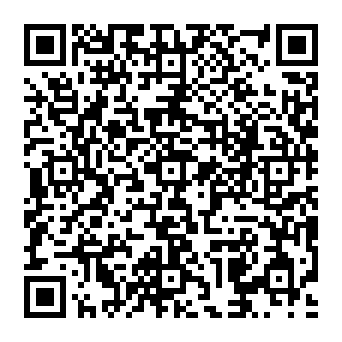 QR aa8926a