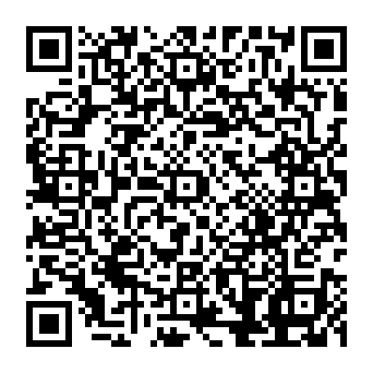 QR aa89986