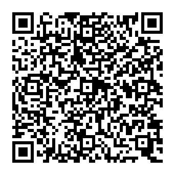 QR aa89dbc