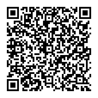 QR aa89f39
