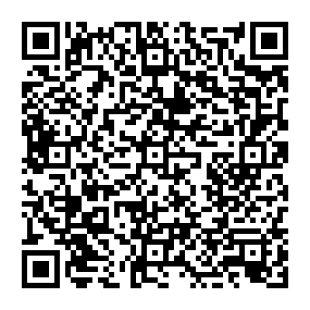 QR aa8a19e