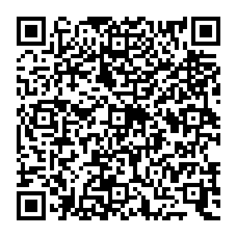 QR aa8a259