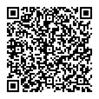QR aa8a738