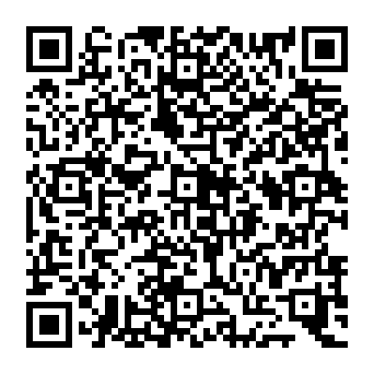 QR aa8a821