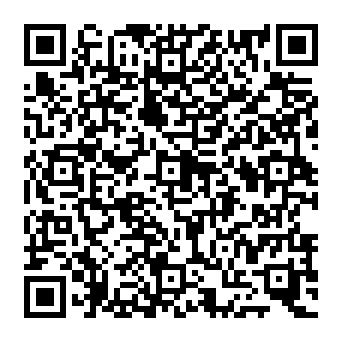 QR aa8a82e
