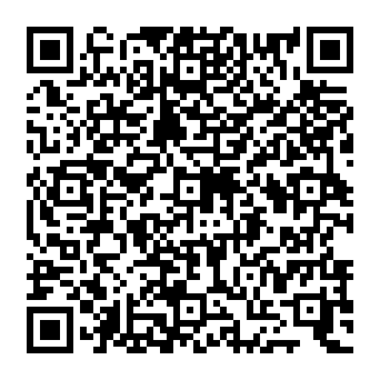 QR aa8a849
