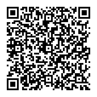 QR aa8ae69