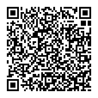 QR aa8aeaa