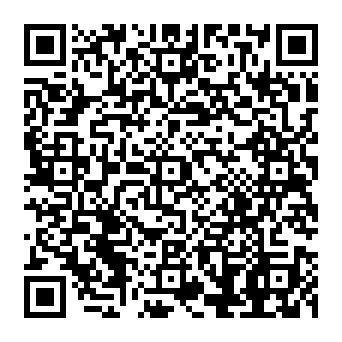 QR aa8b06b