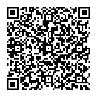 QR aa8b118