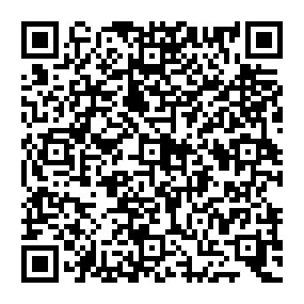 QR aa8b551
