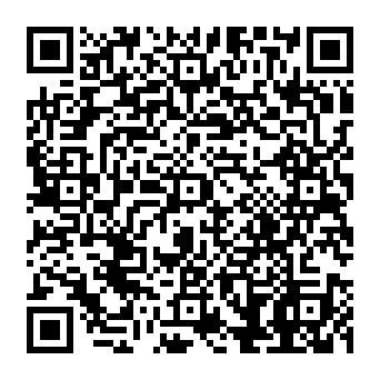 QR aa8c053