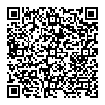 QR aa8c518