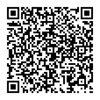 QR aa8c67d