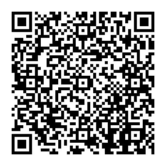 QR aa8c8ab