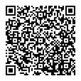 QR aa8c91c