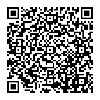 QR aa8c9a8