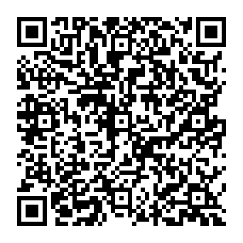 QR aa8cb5f