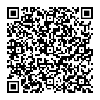 QR aa8cb64
