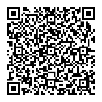 QR aa8cd23
