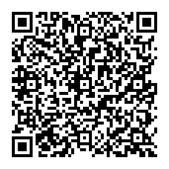 QR aa8d056