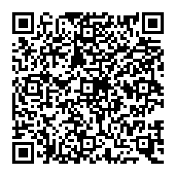 QR aa8d61e