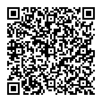 QR aa8db25