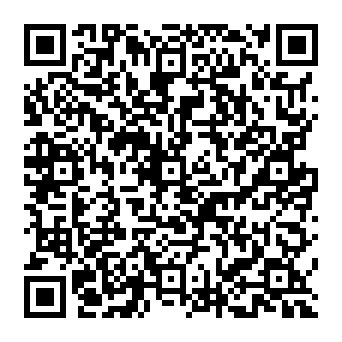 QR aa8db45